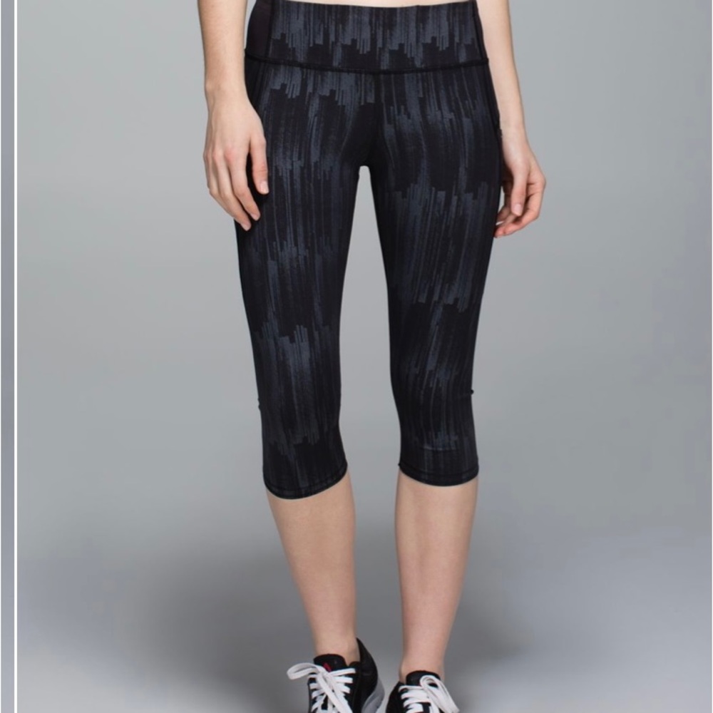 Lululemon